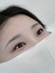 유알뷰티 원주본점