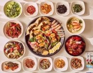 삼성여행사 대구