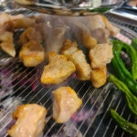 식껍 홍성법원점