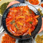 슬기네식당