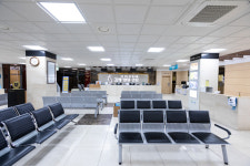 안산21세기병원