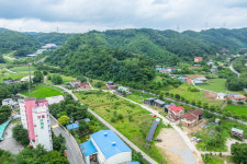 브라운모텔