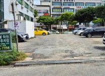 외계인아울렛 충주점