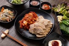 불끈낙지 양주점