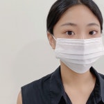정선애뷰티