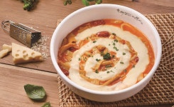 마피아떡볶이 본점