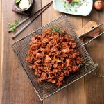 곱분이곱창&마탱이닭발.후평은하수거리점