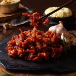 대구반야월막창 시흥점