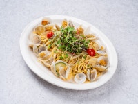 아웃오브오피스 부천점