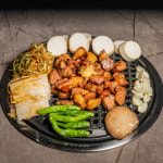 육식남 포항우현점