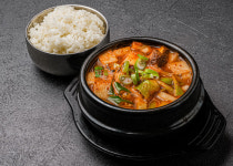 대구반야월막창 시흥점