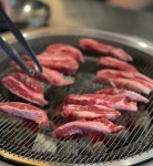 장인화로 만석공원점