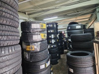 타이어프로 상무점