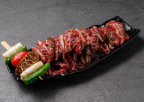 대구반야월막창 시흥점