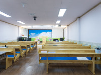 창대교회