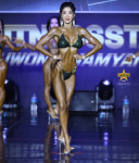 더바디핏PT&헬스