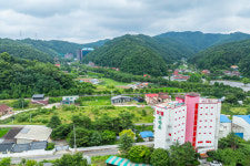 브라운모텔
