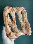 소심당
