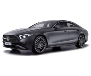 케이제이렌터카 위례영업소