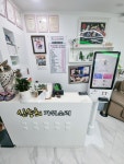 신승희가위소리
