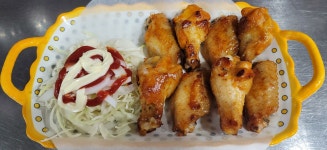 대연오뎅