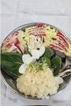 성희만두