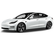 케이제이렌터카 위례영업소