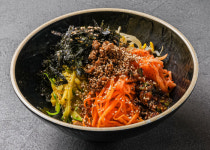 대구반야월막창 시흥점