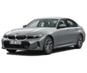 케이제이렌터카 위례영업소