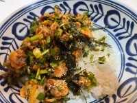 갯벌애꼬막 전주시청점