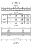 원투복싱클럽