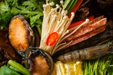 낙지명가 아낙촌 평거점