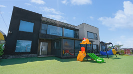 메르블루키즈풀빌라