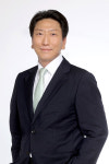 법무법인헌암서울남부분사무소 | 중앙N남부 법률사무소