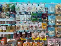 멍냥의민족 안양예술공원점