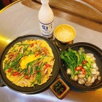 장대마루