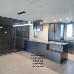 선경레이카운티부동산공인중개사사무소