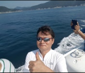 모든자동차공업사