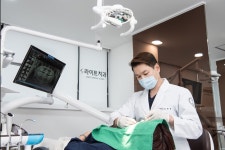 라이트치과의원