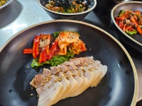 갯벌애꼬막 전주시청점