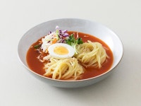 마피아떡볶이 본점