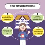 스마트해법영어 피렌체교실