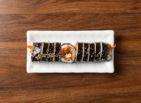 웨일김밥카페