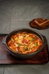 육식남 포항우현점