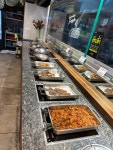 유생촌 아산점