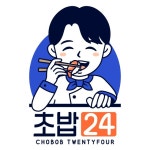 회가대표초밥24 광주경안점