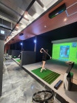 K골프아카데미 케이골프아카데미