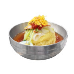 정마루