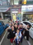 슈퍼키즈태권도