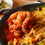 낙지명가 아낙촌 만덕점